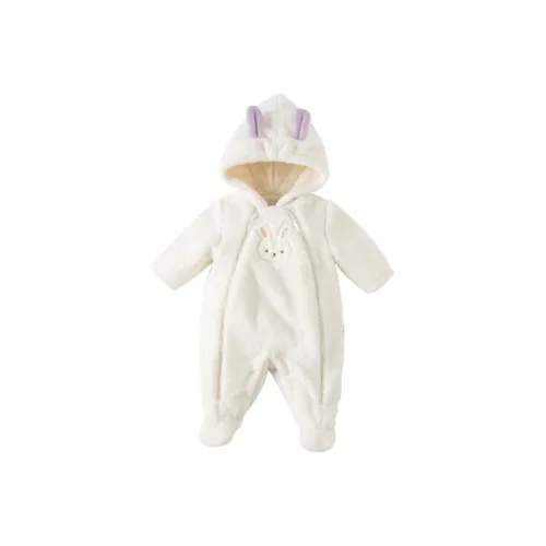 DAVE&BELLA Детские комбинезоны / ползунки