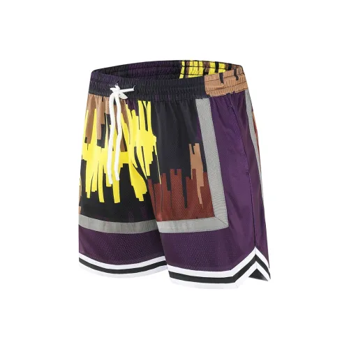 KRISTALIA Баскетбольные шорты Женские