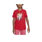 Университетский красный