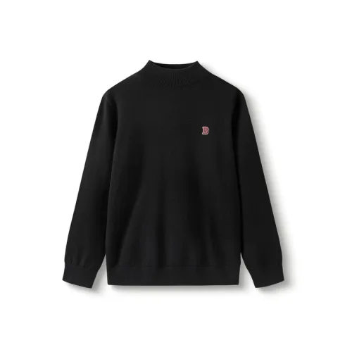 BALABALA Школьный возраст Свитеры