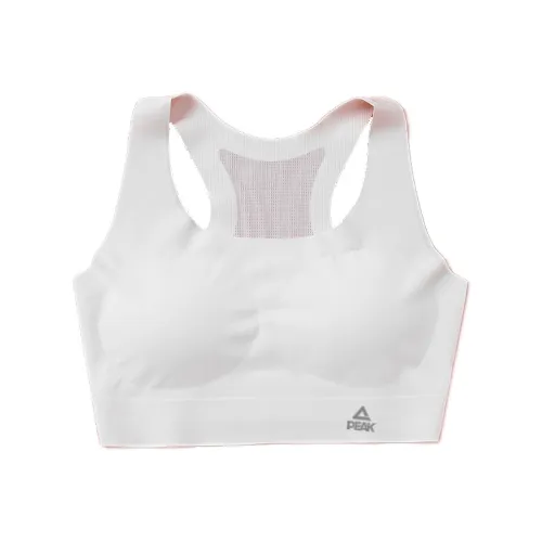 PEAK Sport Жилеты Женские Кожа и Лосьон