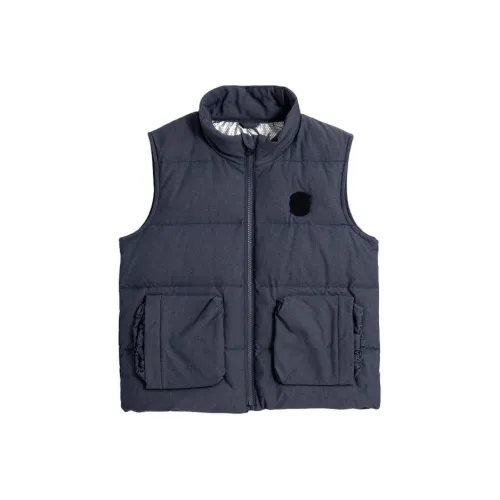 GAP Kids Жилеты