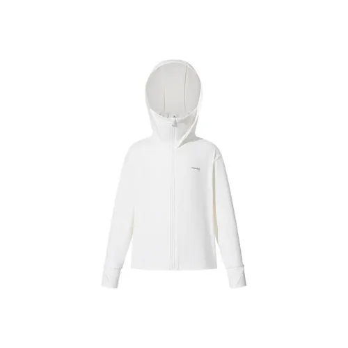 YeeHoO Одежда с защитой от солнца для детей