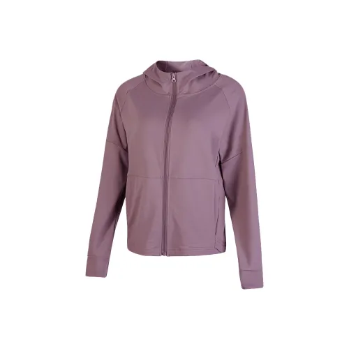 Lan Pattern Спортивная одежда Женская