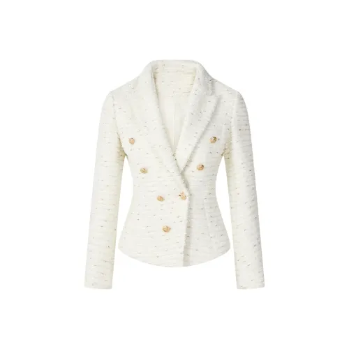 FIND YA WINGS Комплект с юбкой Женские