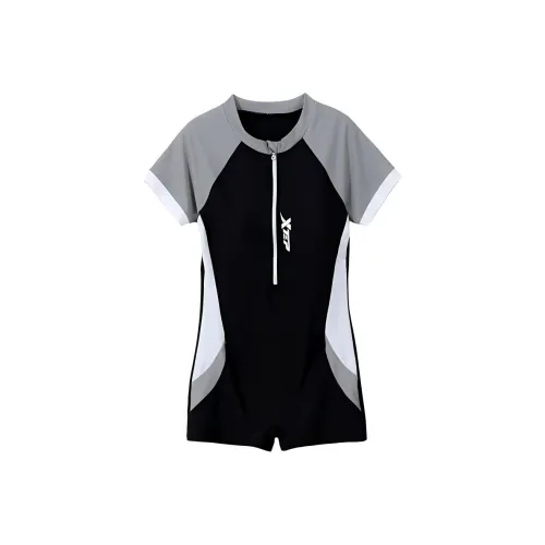 XTEP Ван-Пис Купальник Женские