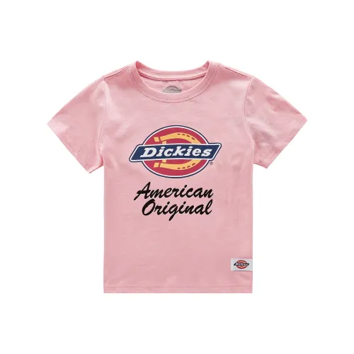 Dickies Kids Т-рубашки