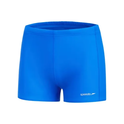 Speedo Freedom Leather Collection Мужские Плавательные Шорты