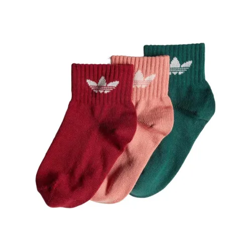 Adidas Originals Носки Kids Носки