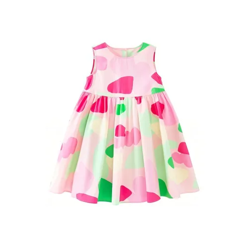Mini Bala Детское платье