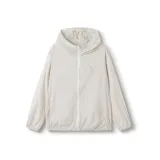 Светло-верблюжий 50002