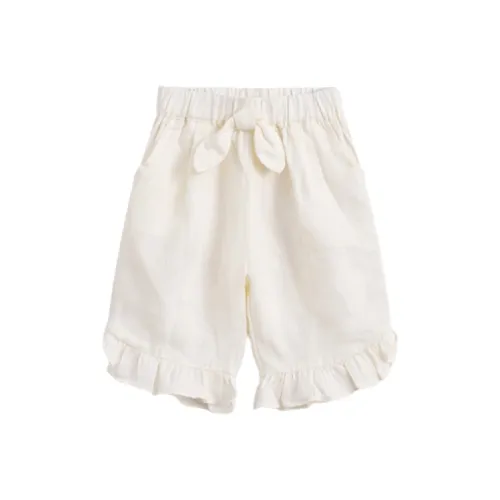 MARC&JANIE Детские шорты