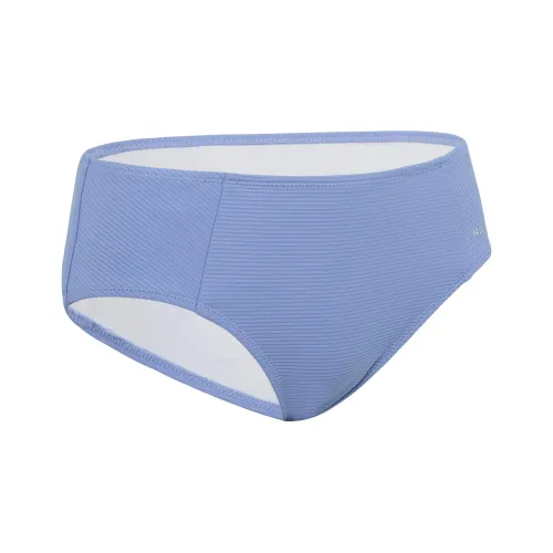 DECATHLON Плавательные шорты Женские Синие