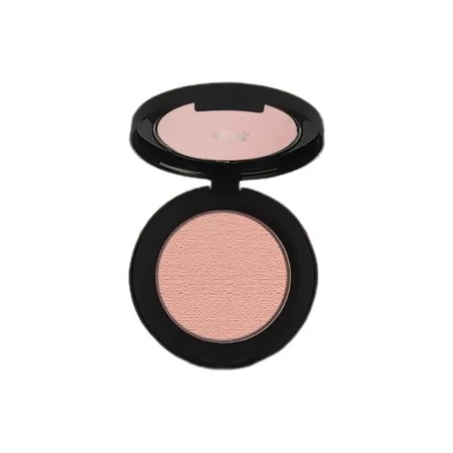 ZHIPU Сердцебиение Cheekful Радость Румяна Легко Смешивается Корректирующий Тон Кожи Осветляющий Тон Кожи Нет TRANSFER 4G