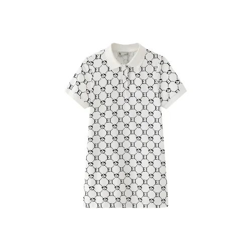 E.I Kids Платья