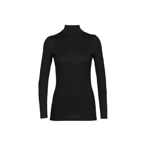 Ледокол Женские T-рубашки