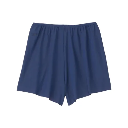 Speedo COVER Breath Плавательные шорты Женские