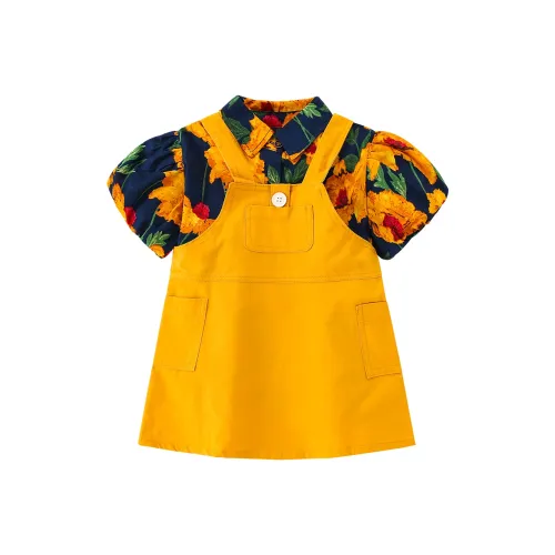 BELACOTI Kids Комбинезоны / Ползунки