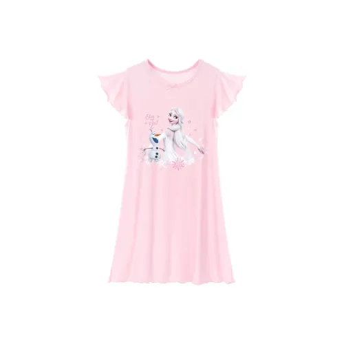 Disney Children's Dress Frozen Collection Детский