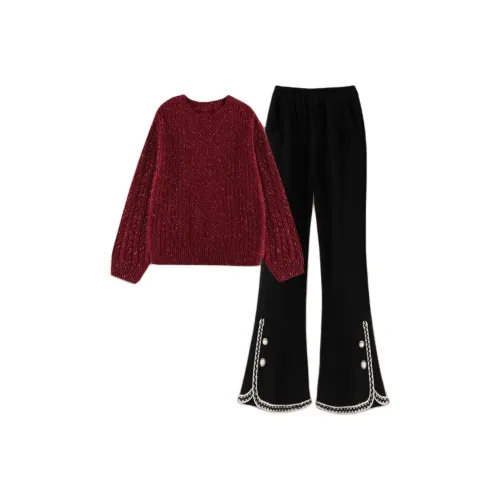 Youyou 1 Point Повседневная спортивная одежда для подростков