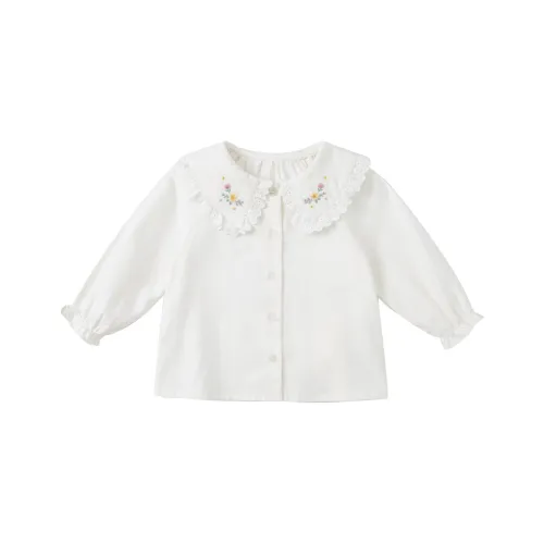 DAVE&BELLA Kids Рубашки