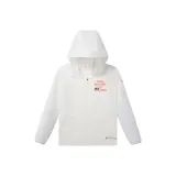 Хлопок белый