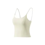 Белый Айвори