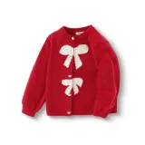 Красный цвет 00466