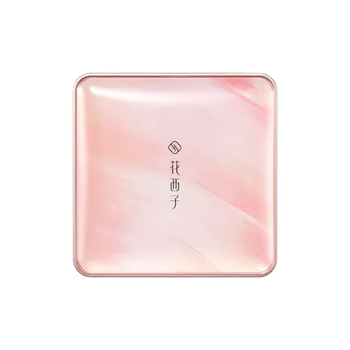 Florasis Blushes / Rouges Женские