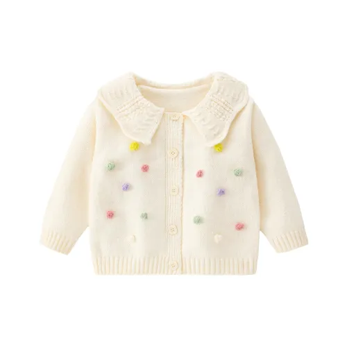 BELACOTI Kids Свитеры