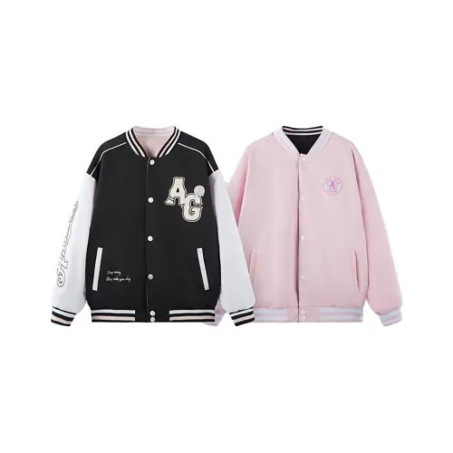 Antakids Мечтательный черный Школьный возраст Бейсбольные Джерси