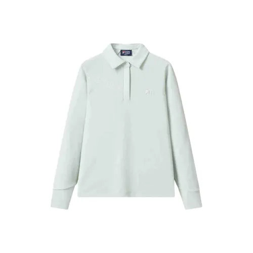 FILA KIDS T-Shirt Light Teenagers