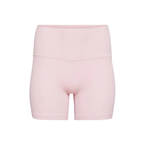 ARITZIA Купидон Розовый/Купидон Розовый Женские Велосипедные Брюки