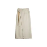 Светло-хаки