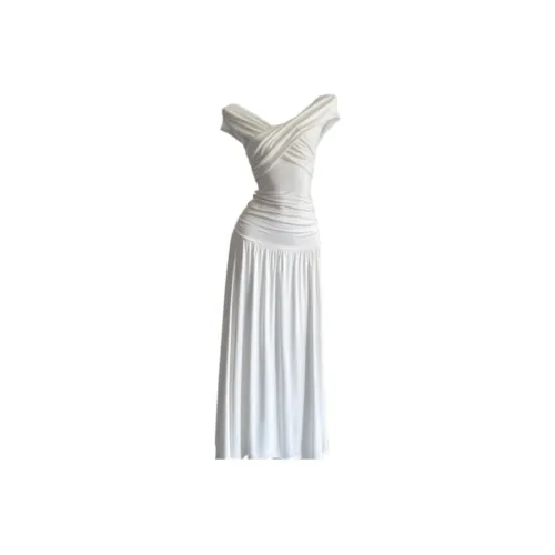 FINDSME GAGA Женские комплекты с юбкой