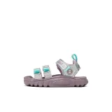 Фиолетовый