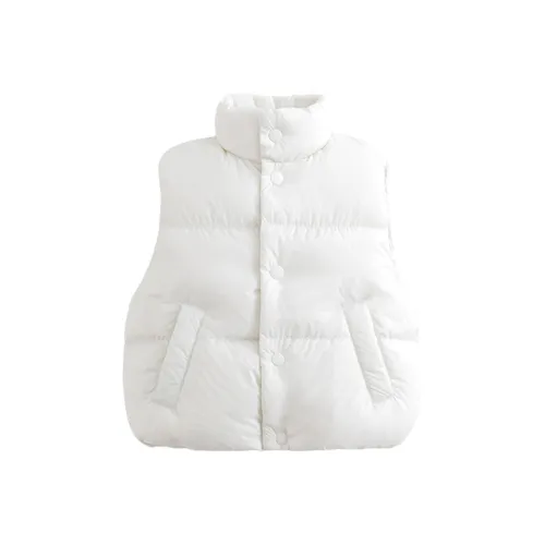 MARC&JANIE Kids Жилеты