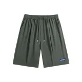 Армейский зеленый