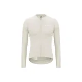 Грязно-серый