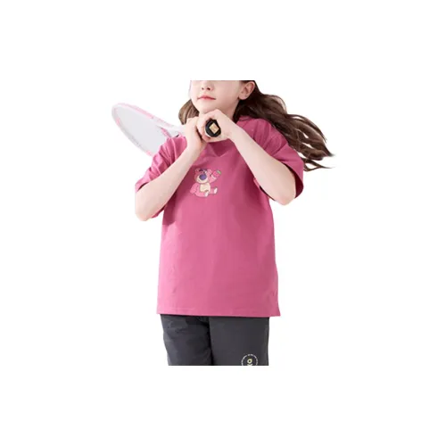 Дисней Рубашки для школьного возраста T