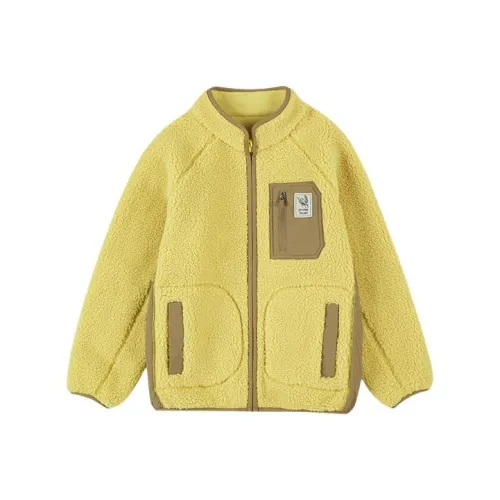 Allblu Kids Топы