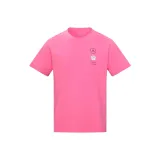 Персик Снежинка