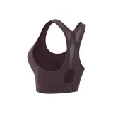 Каштановый