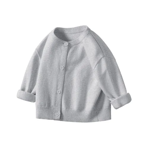 La Chapelle Трикотаж для детей в возрасте 3-7 лет