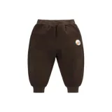 Мокко Коричневый