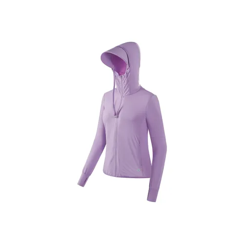 LSVE Женский рыболовный костюм