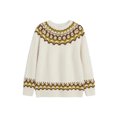 GAP Трикотаж SAILOR Белый Детский