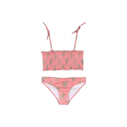 PALM ANGELS Kids Купальники