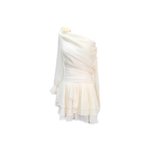 PLAY BUSH Женские комплекты с юбкой