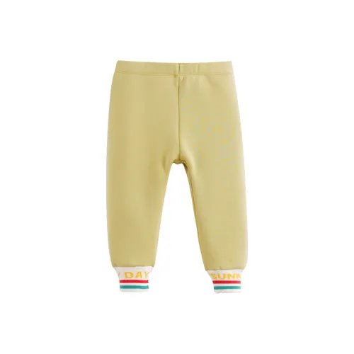 MARC&JANIE Kids Брюки